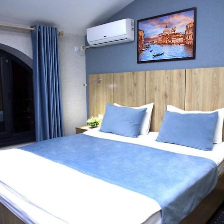 Apple Hotel 小苹果酒店 Free Airport Service Tashkent Exterior foto